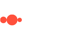 morele-white-logo